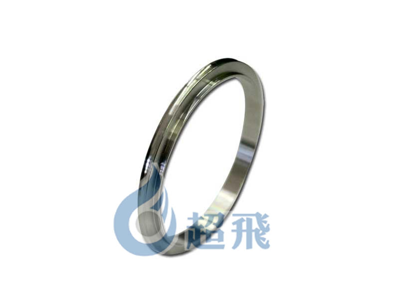 ISO-K 中心圈，鎂鋁合金