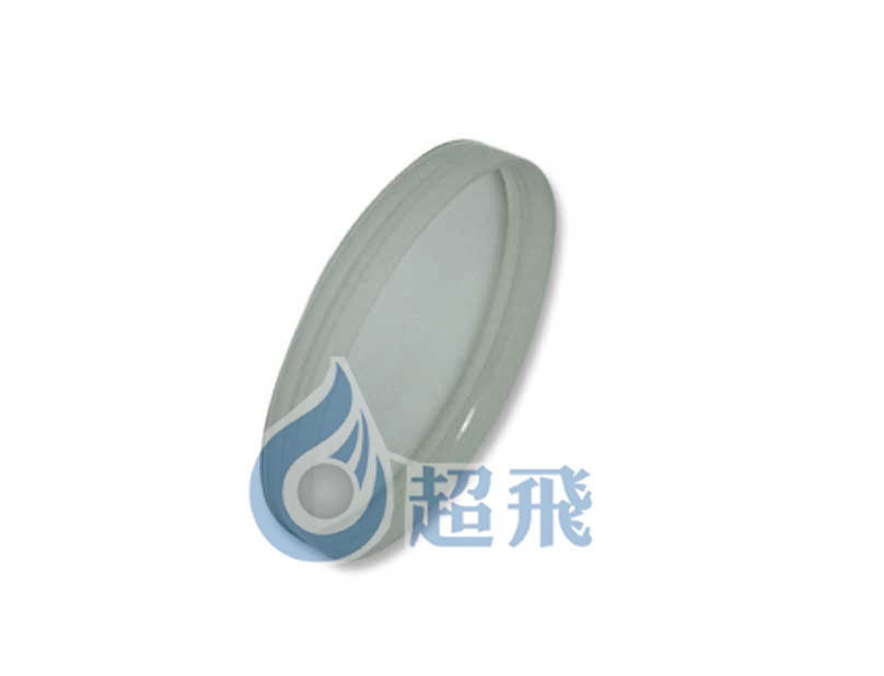 真空法蘭具有哪些特點？