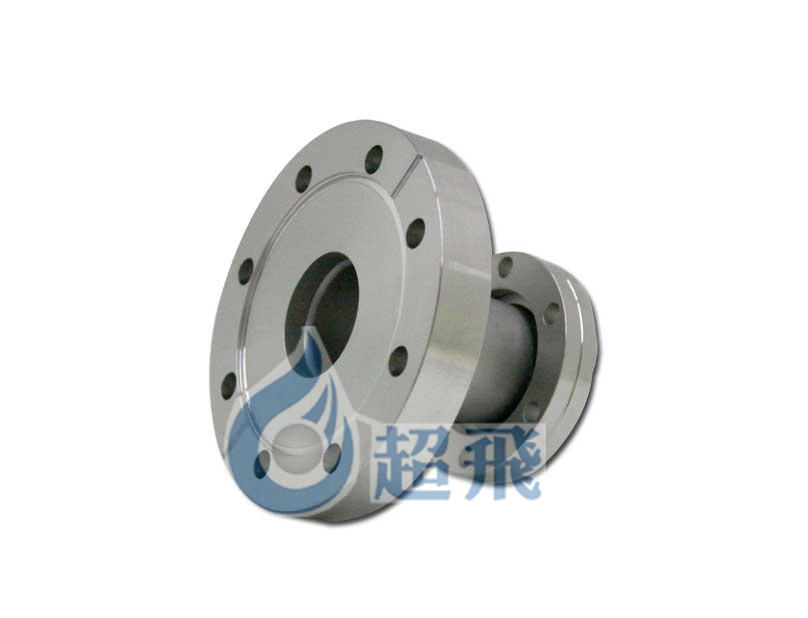 快拆快裝結(jié)構(gòu)：簡化維護(hù)流程，提高工作效率